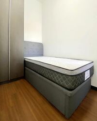 Spazio @ Kovan (D19), Apartment #464825831